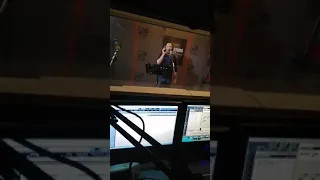 موال يبرد على القلب ماكي عرستي وفي بالك تيحبك قدي 