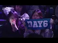 원필 (DAY6) - HAPPY (With. 10CM) [더 시즌즈-10CM의 쓰담쓰담] | KBS 260102 방송