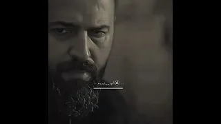 على الصقر لا تقرب ابعد يا غراب جبل شيخ جبل الهيبة Viral اكسبلور تيم حسن علي شيخ الجبل الهيبة جبل 