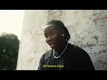 T.I BLAZE - Wire (Visualizer)