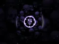 Download Lagu 🎧 // MENTE ME (Ultra Slowed) 💩✨ // #bass #bassboosted #funk #music #phonk #song #slowed #aveeplayer