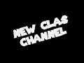 Download Lagu Dj suling ngelabur malam slow Version