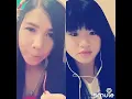Download Lagu Xu duo nian yi huo