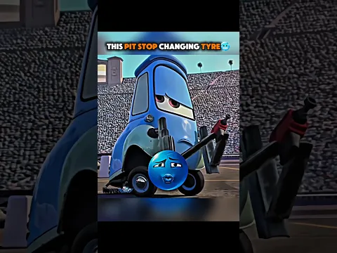 Last one fast tyre changing🥶☠️🔥#troll #trollface #trollfaceedit #edit
