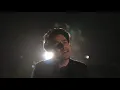 Humko Kiske Gham Ne Mara | Cover | Hussain Shahzad | Ghulam Ali | Ghazal