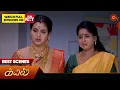 Download Lagu Kayal - Best Scenes | 26 Oct 2024 | Tamil Serial | Sun TV
