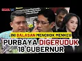 Download Lagu What REALLY Happens When 18 Gubernur Reject Dana TKD?