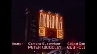 another incomplete incredible games episode