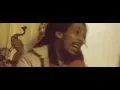 (MMV) Skip Marley - Higher Place (Unofficial Music Video)
