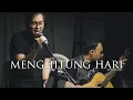 Download Lagu MENGHITUNG HARI - KRISDAYANTI / ANDA Version ( Berinama Live Acoustic Cover )