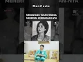 Download Lagu Suara dan Kecantikan Titiek Puspa Dipuji Presiden Sukarno #asumsi #manifesto #titiekpuspa