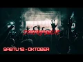 Download Lagu SABTU - 12 - 10 - LIVE SET - DJ LUCAS GRAND DISKOTIK BANJARMASIN