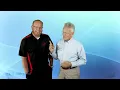 Instrument Rating Course 4 4 1 - Abnormalities Emergencies