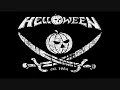 Download Lagu HELLOWEEN   Helloween (Ep 1985) Full Album Vinyl (Completo)