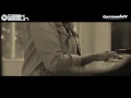 Dash Berlin feat. Roxanne Emery - Shelter (Official Music Video)