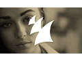 Download Lagu Dash Berlin feat. Roxanne Emery - Shelter (Official Music Video)