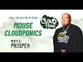 Delta 9 and THCa in Texas the 1st Legal Dispensary Mouse Cloud Ponics