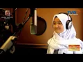 Download Lagu Herrawati sma kp 1 paseh kagoda
