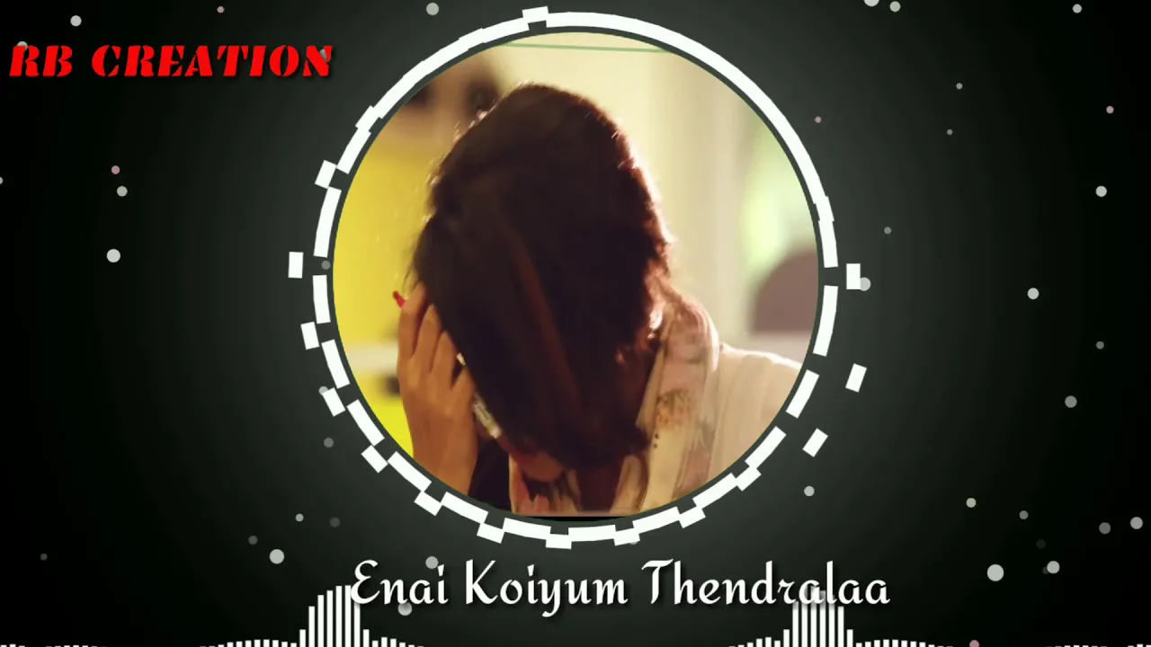 oxygen song whatsapp status hip hop tamizha