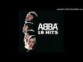 ABBA - Super Trouper (Remastered 2001) [HQ]
