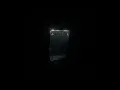 7ARI & Ramoon - XYLAZINE (Official Visualizer)