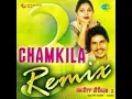 Download Lagu Amar Singh Chamkila Vol. Remix 3