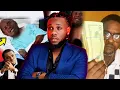 Download Lagu Andre Michel MOURI mal, Jovenel jwenn jistis Babekyou bay 5000$ Diaspora ka tounen lakay / SHILO