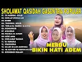 Download Lagu YA HABIBAL QOLBI, SHOLATUMINALLAH - Sholawat Qasidah Merdu Bikin Hati Adem | Gasentra Pajampangan
