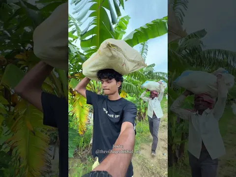 Barish Ki Wajha Se Hui Dikkat 🥺|#minivlog #barish #shorts