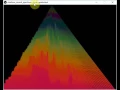 processing reactive visuals