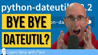 Parsing ISO8601 DateTime Strings in Python 3 11