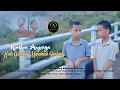Download Lagu Kembar Argarya - Usah Gamang Manaruah Bimbang (Official Music Video)