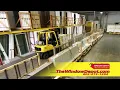 Window Depot