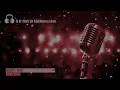 Mağusa Limanı (Cover)