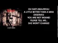 Download Lagu Slipknot - Killpop lyrics