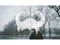 Download Lagu [LYRICS] Jacob Tillberg - Ghosts