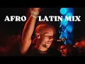 Lagu AFRO LATIN PARTY DJ SET 🔥 Reggaeton • Brazilian Funk • Afrobeats • Dancehall