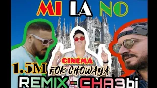                                                                    دندنها