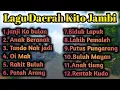 Download Lagu Lagu Jambi Assik Buat Santai Teman kerja