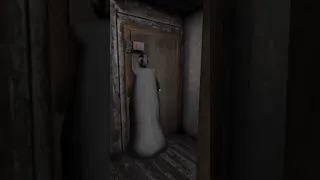 جلتش جراني 7 