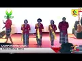 Download Lagu Nginang Karo Ngilo - CSGK Muri 200 jam Wonogiri