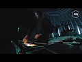 Christian Löffler live at St. Kamillus Kolumbarium - presented by Recap