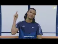 Download Lagu Boost Platform X Nathan Ake