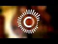 DAGames - Break My Mind (8D)