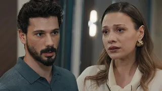 top 10 best recently completed turkish series with english subtitles must watch turkish dramas 