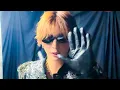 Download Lagu #433【自発光ソロ動画】山田涼介ソロツアーREDの裏側を見せた日
