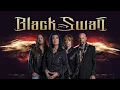 Download Lagu Black Swan - Divided/United