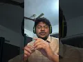 OOP Concepts Part 8 Polymorphism Part 2 Tech Simplified By AJ