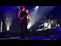 Epica - Crimson Bow and Arrow (Live at Music Hall, Belo Horizonte, Brazil)