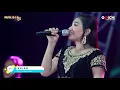 Download Lagu HUJAN || Lusiana Jelita || Om. NURISTA